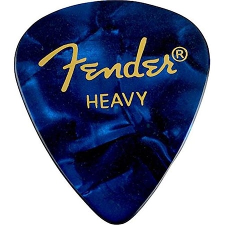 Fender